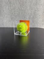 Tennis - Rafael Nadal - Tennisbal