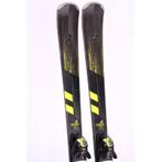 150 157 164 171 skis ROSSIGNOL FORZA 50 2024, grip walk, Verzenden, Ski's