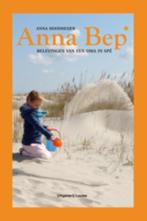 Anna Bep 9789081621779, Boeken, Literatuur, Anna Hooimeijer, Zo goed als nieuw, Verzenden