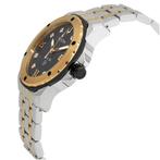 Bulova - Marine Star - Zonder Minimumprijs - 98D175 - Heren, Nieuw