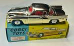 Corgi Toys 1:43 - Modelauto - Corgi Toys 211S Studebaker, Nieuw