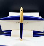 Waterman - Edson - Stylo à bille