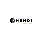 Kruidenmat | HENDI Voedseldroger HEN-229026 HENDI, Verzenden, Nieuw in verpakking