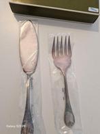 Christofle - christofle - Ensemble de couteaux de table (2)
