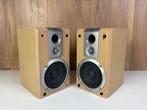 JBL - SCS-178 - Overeenkomend paar Luidsprekerset, Nieuw