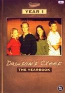 Dawsons creek - Seizoen 1 op DVD, Verzenden