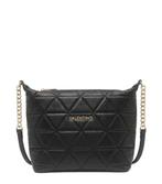 Valentino Handtassen in maat standaard Zwart | 5% korting, Bijoux, Sacs & Beauté, Sacs | Sacs Femme, Verzenden