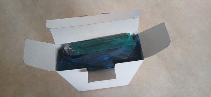 Nintendo - DS - Pepsi Twist (Japanese exclusive) -, Games en Spelcomputers, Spelcomputers | Overige Accessoires