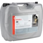 Motorolie (Motorolie SAE 30) (Werktuigen), Ophalen of Verzenden