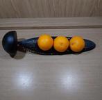 Alessi - Sakura Adachi - Plateau - Sakura Adachi 2017 -