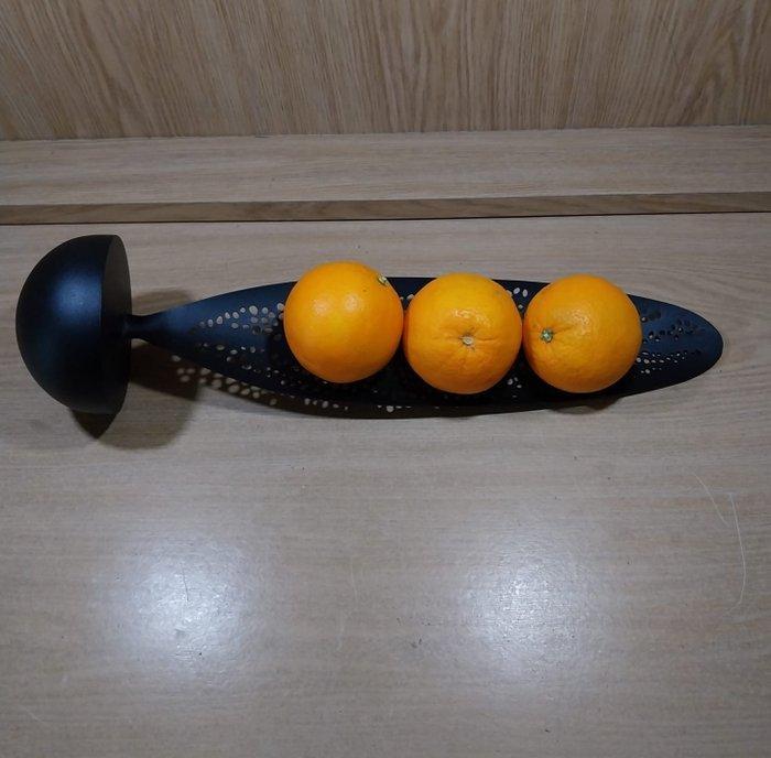 Alessi - Sakura Adachi - Plateau - Sakura Adachi 2017 -, Antiquités & Art, Antiquités | Meubles | Chaises & Canapés