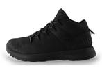 Timberland Hoge sneakers in maat 44 Zwart | 5% extra korting, Kleding | Heren, Schoenen, Verzenden, Zo goed als nieuw, Sneakers