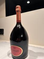 Ruinart, Rosè - Champagne - 1 Magnum (1,5 L), Nieuw