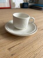 Villeroy & Boch - Koffieservies - Porselein - Koffiekopjes, Antiek en Kunst