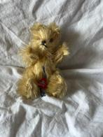 Clemens - Teddybeer 2 Teddys 11cm und 23cm - Duitsland