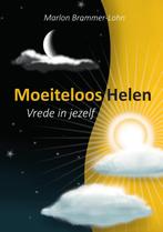 Moeiteloos Helen 9789082922806 Marlon Brammer-Lohn, Boeken, Verzenden, Gelezen, Marlon Brammer-Lohn