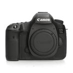 Canon EOS 5DS, Audio, Tv en Foto, Ophalen of Verzenden