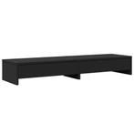 Thuiswerk Deal! Monitorstandaard met Lades -55% | retoert..., Computers en Software, Laptopstandaarden, Verzenden, Nieuw, Viking Choice
