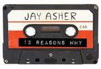 Thirteen reasons why / Dwarsligger / 505 9789049806293, Boeken, Verzenden, Gelezen, Jay Asher