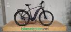 E-Bike | Flyer Upstreet 7.43 Gents | - 46% | 2023, Fietsen en Brommers, Zo goed als nieuw, 50 km per accu of meer, 55 tot 59 cm