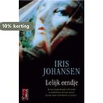 Lelijk eendje / Poema thriller 9789024538355 Iris Johansen, Verzenden, Iris Johansen