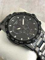 Tissot - Supersport Chronograph - Zonder Minimumprijs -, Nieuw