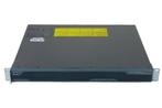 Cisco ASA 5510 Adaptive Security Appliance, Ophalen of Verzenden, Zo goed als nieuw