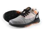 Timberland wandelschoenen in maat 41 Grijs | 15% korting, Kleding | Heren, Overige kleuren, Verzenden, Timberland, Gedragen