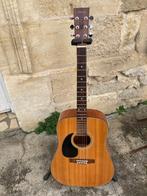 Stagg - SW503SD L-H - - Akoestische gitaar - 1980, Musique & Instruments