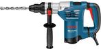 Bosch GBH 4-32 DFR Professional Boorhamer, Verzenden, Nieuw