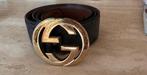 Gucci - Ceinture