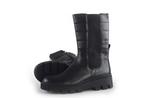Gabor Chelsea Boots in maat 38 Zwart | 10% extra korting, Nieuw, Overige typen, Gabor, Zwart