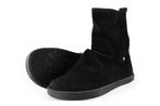 Lang.s Barefoot in maat 42 Zwart | 5% korting, Kleding | Dames, Lang.s, Verzenden, Zwart, Zo goed als nieuw