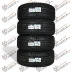 Mercedes G Klasse G55 G63 G65 W463 AMG 20 inch originele vel, Ophalen of Verzenden