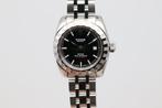 Tudor - Classics - 22010 | Black Dial | Full Set - Dames -