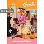 Barbie boeken - AVI E4 - Barbie iedereen heeft talent, Boeken, Verzenden, Gelezen