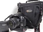 Canon 1000D Appareil photo reflex numérique (DSLR), Nieuw
