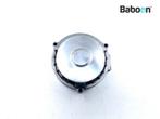 Couverture de dynamo Honda CBX 750 F 1984-1985 (CBX750F, Motoren, Verzenden, Nieuw