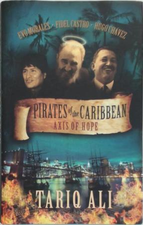 Pirates of the Caribbean  Axis of Hope, Livres, Langue | Langues Autre, Envoi
