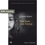 Het boek van Emma 9789029092395 Emma Reyes, Boeken, Verzenden, Gelezen, Emma Reyes