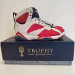 Air Jordan - Sneakers - Maat: Shoes / EU 41