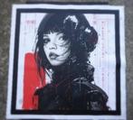 CREATIVE_HUB - Akira Furure Girl, Nieuw in verpakking