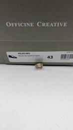 Officine Creative - Platte schoenen - Maat: EU 43 - Nieuw in, Nieuw