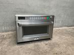 Panasonic Magnetron PRO-2, Ophalen of Verzenden, Gebruikt, Ovens, Microgolfovens en Steamers