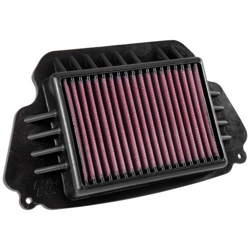 K&N Vervangingsluchtfilter | Honda Motorcycles | CB (CB 550, Autos : Pièces & Accessoires, Moteurs & Accessoires, Envoi