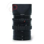 Rollei 150mm 4.0 HFT Sonnar nr. 0958, Ophalen of Verzenden