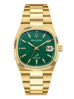 Bulova - Collection Super Seville Gold Edition 2025 -, Bijoux, Sacs & Beauté, Montres | Hommes