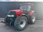 2014 Case IH Puma 230 Vierwielaangedreven landbouwtractor, Zakelijke goederen, Landbouw | Tractoren, Nieuw