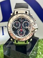 Tissot - MotoGP - Zonder Minimumprijs - Heren - 2000-2010, Nieuw