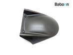 Achterspatbord Aprilia RSV4 R APRC 2013-2015 (RSV1000 4V R), Motoren, Onderdelen | Overige, Verzenden, Gebruikt
